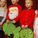 phoca_thumb_m_besdka 48 Fotogalerie